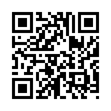 QR Code for 1P2Xty6U1zoVSDDRipwVa3LenhTMBK3jYY