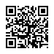 QR Code for 1P2Xuu5HJSJXBLvqsZjZKnVW85w91bBft2