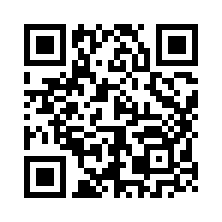 QR Code for 1P2Xw8BUBf2HsEp2VbCYGxRXaB3x3c6vot