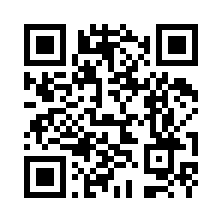 QR Code for 1P2XxZwNpHY48dEipqvFa4P3SoggLitZz9