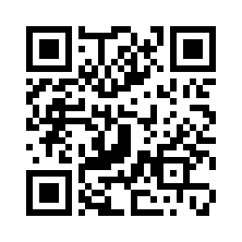 QR Code for 1P2XyMvxFDnc4mH6Bq8jLNs96N5yQVCrih