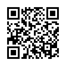 QR Code for 1P2Xzag2DX8zKMNmbghSBYFemSdFhxcoNz