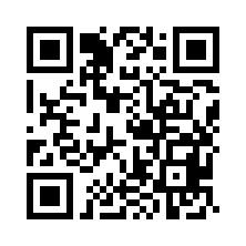 QR Code for 1P2Y1nWD2sZRCuyF4C9dRijuFGATJGriP9