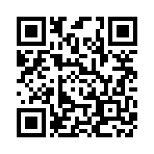 QR Code for 1P2Y2q9ULUpSFBrgQ75fSnzJW7956iTevP