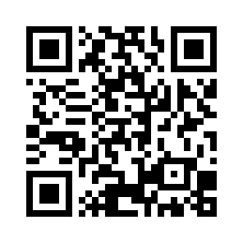 QR Code for 1P2Y4MigvPki6jsGZv7aJ44J2NGRrH8bJT