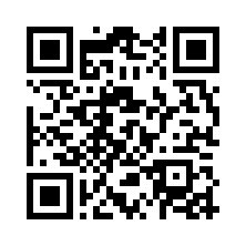 QR Code for 1P2Y57bCdNBa5awcjvCSi3u7UajrVYkLhM