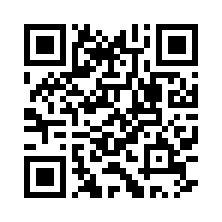 QR Code for 1P2Y6Bf1kXqCD4qLdFPswuhjnayW7AwntC