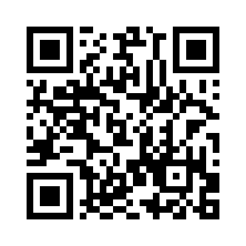 QR Code for 1P2Y6XcFvVVKTjdAnuWaKSzGLuGe8XE8on