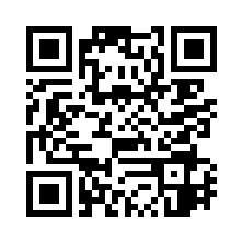 QR Code for 1P2Y6at7EVSMGy3BF9CKomsybsi34dk3Ni