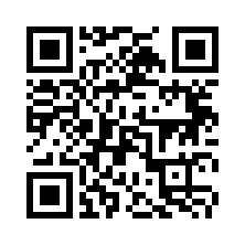QR Code for 1P2Y6pJz5rcKkFdU4UeJEc46pgQCEPA1uM