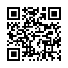 QR Code for 1P2Y86Eeb43Z8kELzaKPe3S7KGEdHht2sU