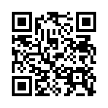 QR Code for 1P2Y8FUezhaeY8Dpwoa1v2c4vpyc1Pr4JR