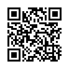 QR Code for 1P2Y8b8atCSSdKP9yMRrYNJS4MbKxn4ndZ