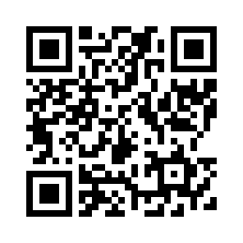 QR Code for 1P2Y91DvF21ugrpgfUfgrUrZYSSXeVew78