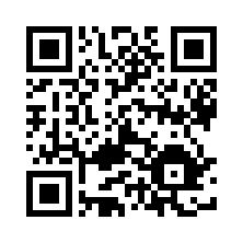 QR Code for 1P2YAWZTqv6cfFcW8vas4xBLv5vsUDNiEs