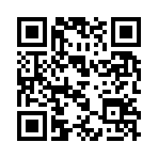 QR Code for 1P2YCPSsdgm7c8tdaDLFXK8NQiQU5bqmbM