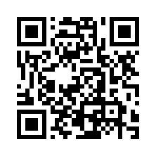 QR Code for 1P2YE55cSgwCYVnEyPvoGvsDNAEP98SrQJ