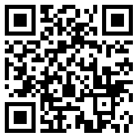 QR Code for 1P2YGkKAtyEdFCxYRGe1uHVRzghzffJzQG