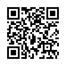 QR Code for 1P2YKevw8E8vUwVfeBdGmXaSae8LibR2kA
