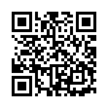 QR Code for 1P2YKj2va4634FQYkHzcJDoejHn36a2GoH