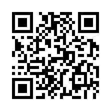 QR Code for 1P2YKseTsVVqb147FPGweZoRGquLEWEeeH