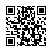 QR Code for 1P2YLUYwpZRBxe6DayvJRZAB7KzaBtvYL4