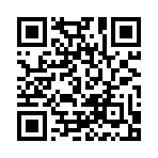 QR Code for 1P2YMBfJatJJNYDmKqWLQJddsxPdASyACr