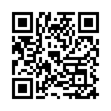 QR Code for 1P2YMQQWHkc2Qdkqe8T38Va7GoxgNfaZyH