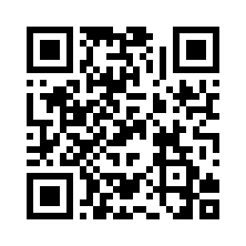 QR Code for 1P2YNT1iY7CyMDcCXbnPqSguFGLgWkZiyj