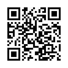 QR Code for 1P2YPsoWoT2FAMXGAR1jet5izoigGijH73