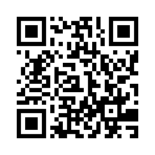 QR Code for 1P2YRAxpMGjAEmMR6edk4U4LEKbJqD5Ynw