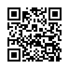 QR Code for 1P2YRZZyjVMgSYoc3UJnCjtcYKozA3fcVR