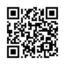 QR Code for 1P2YTsUbL8eSp6fNapvjvoypJftSLd2GRm