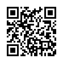 QR Code for 1P2YTxFDCvYMmJovyCdHsbUtgGQZ8siQEG
