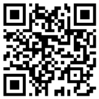 QR Code for 1P2YULPzHSkGeZv1F8FFPJEo7cAnuq8SJ2