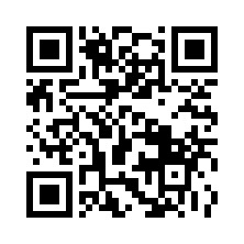 QR Code for 1P2YUzDLbAxYBhS8pQLGQuTNLDToGaRprE