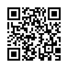 QR Code for 1P2YV1peFbqZVM5jdonTURUL2PDQ7nDjdu