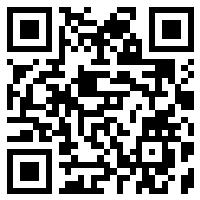 QR Code for 1P2YVoMm7RUrCu2Bb8TbfAMY5HQY4goUac