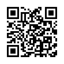 QR Code for 1P2YVynnK2aU3z824bgJGaGsA67TKSW8kp
