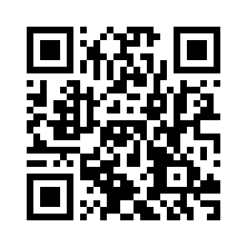 QR Code for 1P2YYRUhSySBmfsQHUajCvnHL1M7CYJ8mA