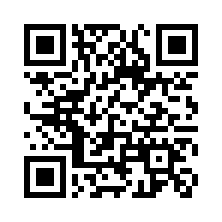 QR Code for 1P2YYhunFrqDfrUYRwTLcb79fSvtkmSaQG
