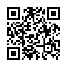 QR Code for 1P2YYhyc9Ac4TFYued2bmwE9MrFtFVHyVy