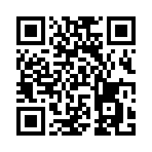 QR Code for 1P2YZ4JfpcL2rZS5CyseGhjr9kEnLGAWxN