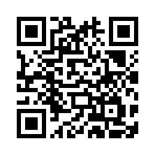 QR Code for 1P2YZf9zVX3njpif7WWQQyadnB1o7eEfAB