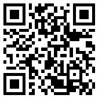 QR Code for 1P2YaZ4FLpUfmLjXhh88rmVP7SaD7Prcvk