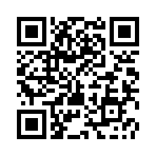 QR Code for 1P2YaZCd2RYWRwSfUX9DAd5ZaxATu5HzKC
