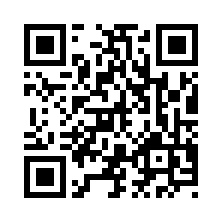 QR Code for 1P2YbFBPuagZvfCyR5HBGAa3itEqb7jaLm
