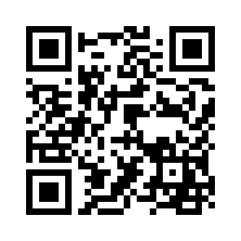 QR Code for 1P2YbH1K7Sxbe6RuENDURtk2oMxw3NW9aa