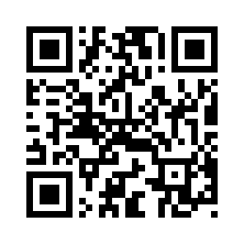 QR Code for 1P2Ybej8p3qEMvXidcA4x3CaGUxonFXHt3