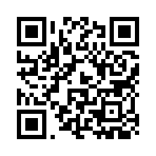 QR Code for 1P2YbqJTphVswdx6YeggLfxtbw62VEHtk8